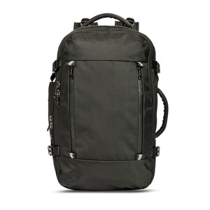 Mochila Portanotebook Primicia Fly Negra 20 41584